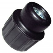 Pied reglable (106A)