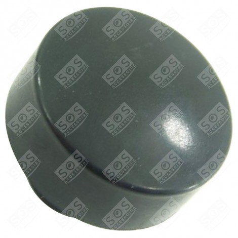 BOUTON DE SELECTION D'ORIGINE FOUR, CUISINIÈRE - 481241278827