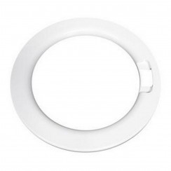 Enjoliveur extérieur de hublot