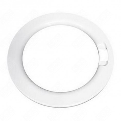 ENJOLIVEUR EXTÉRIEUR DE HUBLOT MACHINE À LAVER, LAVE-LINGE - 52X2172
