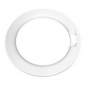 Enjoliveur extérieur de hublot Enjoliveur extérieur de hublot