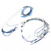 Faisceau cablage d'origine