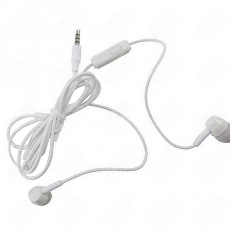 KIT PIETON TÉLÉPHONIE, SMARTPHONE - SGEY0007603
