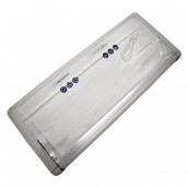 Couvercle de bac a légumes d'origine