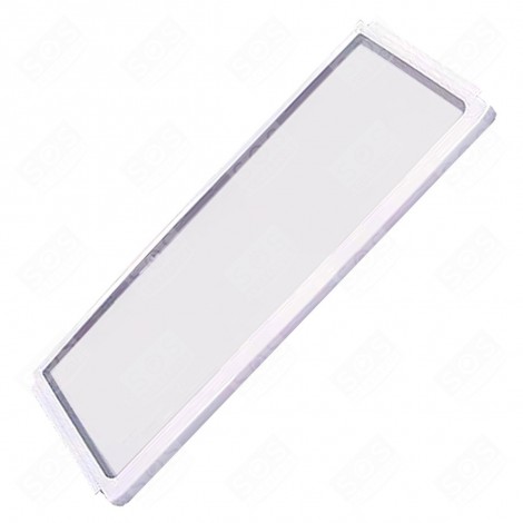 CLAYETTE AMOVIBLE FRIGO, RÉFRIGÉRATEUR, CONGÉLATEUR - 5027JA2074A