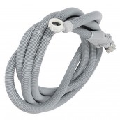 Tuyau d'alimentation d'origine