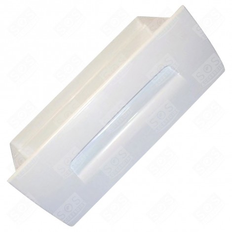 BAC A LÉGUMES D'ORIGINE FRIGO, RÉFRIGÉRATEUR, CONGÉLATEUR - 2144672009
