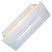 Bac a légumes d'origine