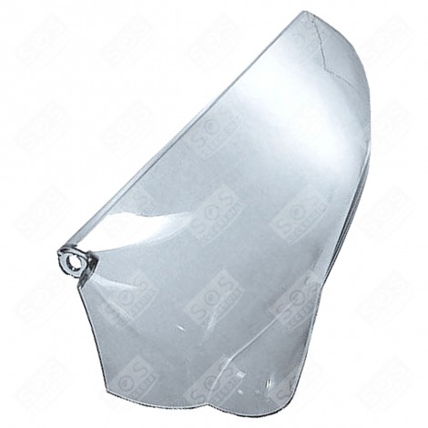VOLET DE BALCONNET PORTE SUPÉRIEUR D'ORIGINE FRIGO, RÉFRIGÉRATEUR, CONGÉLATEUR - 2244075038