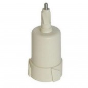 Axe entraineur CUCINA