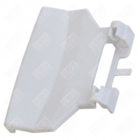 POIGNÉE DE HUBLOT MACHINE À LAVER, LAVE-LINGE - 481249878299