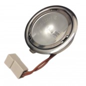 Lampe halogène 12V-10W-G4 d'origine Lampe halogène 12V-10W-G4 d'origine