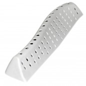 Aube de tambour Aube de tambour