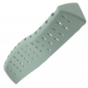 Aube de tambour Aube de tambour