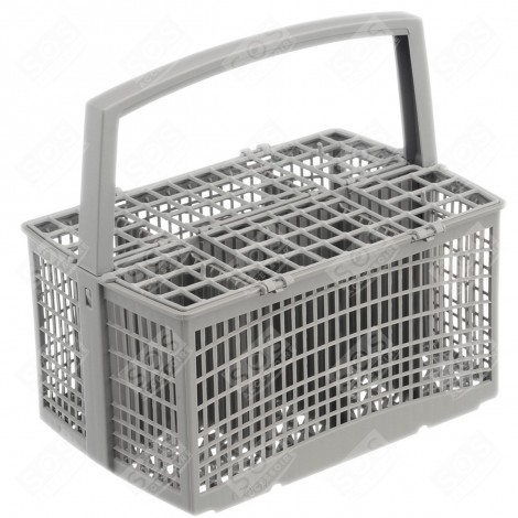PANIER À COUVERTS LAVE-VAISSELLE - 00668361