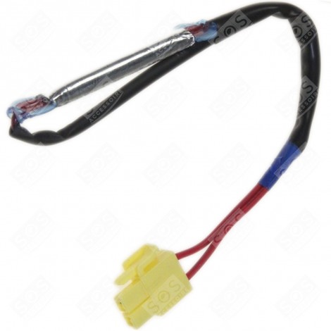 THERMO-FUSIBLE D'ORIGINE FRIGO, RÉFRIGÉRATEUR, CONGÉLATEUR - DA47-00301D