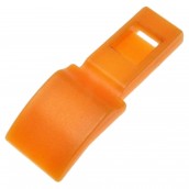 Support de sac d'origine