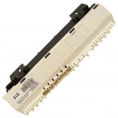 Platine de controle d'origine