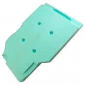 Réservoir d'eau d'origine