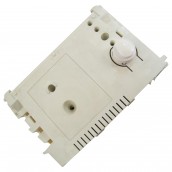 Platine de programmation d'origine