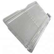 Clayette, étagère bac à légumes