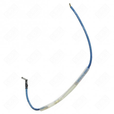 FUSIBLE THERMIQUE CENTRALE VAPEUR, FER À REPASSER - 500471154