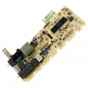 Carte électronique, module sans Eprom d'origine