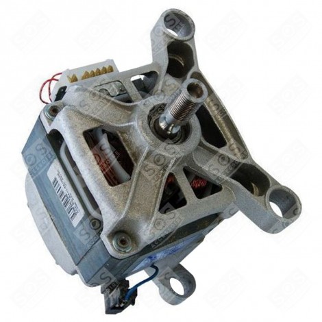 MOTEUR D'ORIGINE MACHINE À LAVER, LAVE-LINGE - C00074251