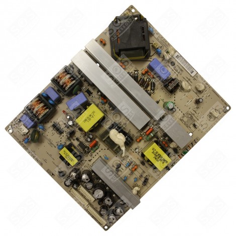 PLATINE ALIMENTATION TÉLÉVISION - EAY34795001