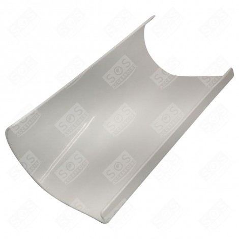 SUPPORT BOUTEILLES FRIGO, RÉFRIGÉRATEUR, CONGÉLATEUR - J469-00030A