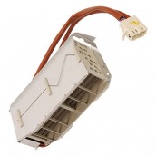 Résistance sèche linge