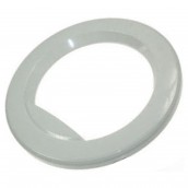 Enjoliveurt extérieur