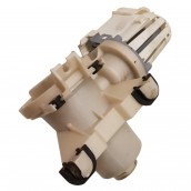 Pompe de vidange d'origine