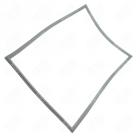 JOINT DE PORTE RÉFRIGÉRATEUR FRIGO, RÉFRIGÉRATEUR, CONGÉLATEUR - 4987JA1020F