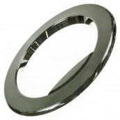 Enjoliveur extérieur hublot