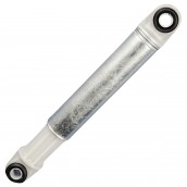 Amortisseur à l'unité