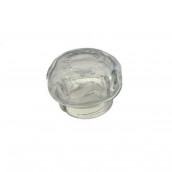 Hublot de lampe d'origine Hublot de lampe d'origine