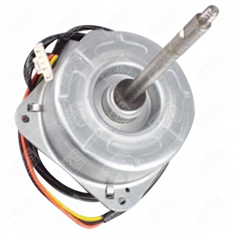MOTEUR VENTILATEUR EXTÉRIEUR CLIMATISEUR - 4681A20028K