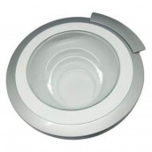 Anneau de porte d'origine