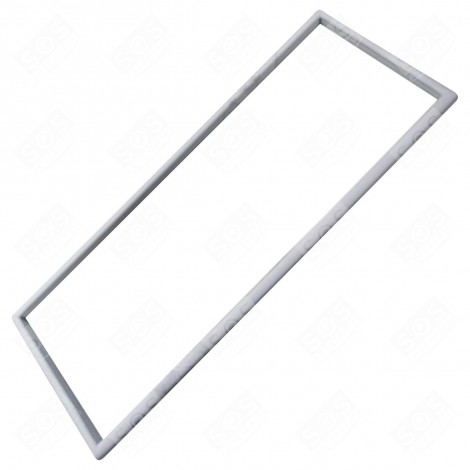 JOINT DE PORTE RÉFRIGÉRATEUR D'ORIGINE FRIGO, RÉFRIGÉRATEUR, CONGÉLATEUR - 481246688695