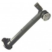 Arrivee de hélice, bras supérieur d'origine