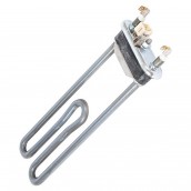 Résistance d'origine