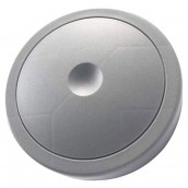 Roue posterieure (27)