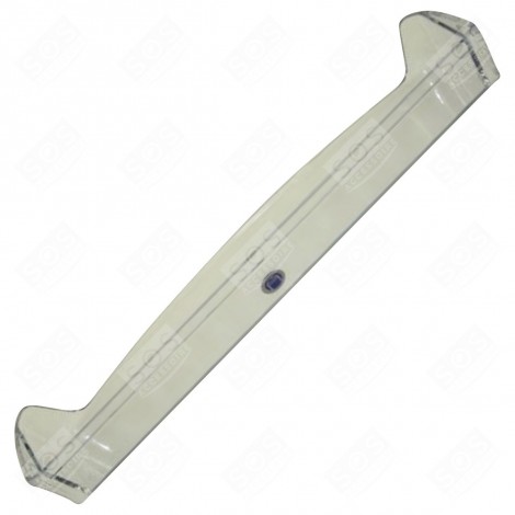 BALCONNET PORTE BOUTEILLES D'ORIGINE FRIGO, RÉFRIGÉRATEUR, CONGÉLATEUR - 480132102034