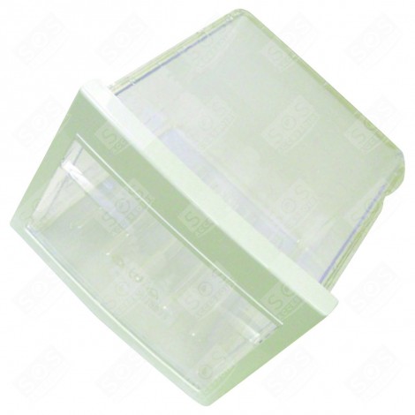 BAC CONGÉLATEUR  325X297X220 MM FRIGO, RÉFRIGÉRATEUR, CONGÉLATEUR - AJP31574402, 3391JQ1031K