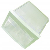 Bac congélateur  325X297X220 mm