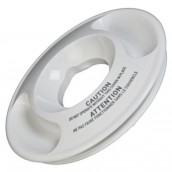 Couvercle du bol blender (mixeur)