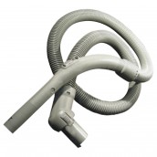 Flexible complet (avec poignée)