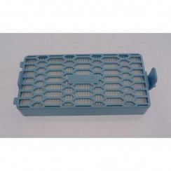 Cassette filtre Hepa