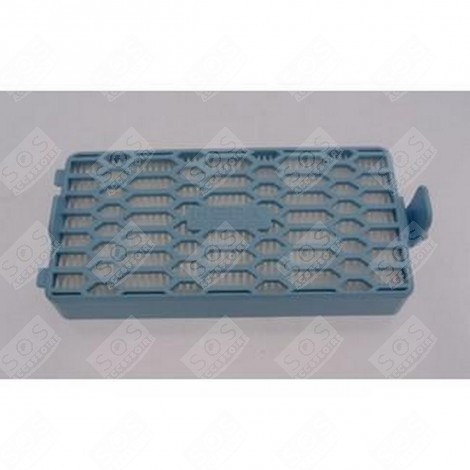 CASSETTE FILTRE HEPA ASPIRATEUR - MDJ40011201